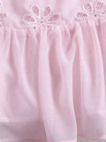 //img.ltwebstatic.com/v4/j/pi/2026/03/31/9c/1774928447f73bcb1fba3653f84fa782dd27e2e560_thumbnail_900x.webp