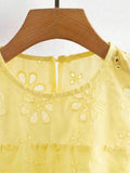 //img.ltwebstatic.com/v4/j/pi/2026/03/31/5a/177492846292001fb37daabfb9d25ccb26856b2639_thumbnail_900x.webp