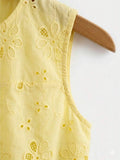//img.ltwebstatic.com/v4/j/pi/2026/03/31/5e/1774928464a6d7132bd7786a2267fe0d8bb7f4b6c0_thumbnail_900x.webp