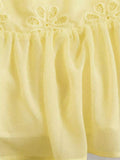 //img.ltwebstatic.com/v4/j/pi/2026/03/31/34/1774928465de0935ec5759cfcb247d1dc625f0e97a_thumbnail_900x.webp
