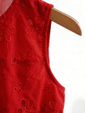 //img.ltwebstatic.com/v4/j/pi/2026/03/31/db/1774928548eb81486f8068a39971d9af6a878da8ba_thumbnail_900x.webp