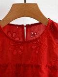 //img.ltwebstatic.com/v4/j/pi/2026/03/31/4f/1774928549031e5bbe2dd136bbf1d807bb1b09537a_thumbnail_900x.webp