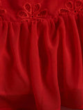 //img.ltwebstatic.com/v4/j/pi/2026/03/31/8b/1774928551fddd3b46a5617b8e4c1ce71585d73441_thumbnail_900x.webp