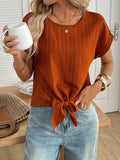 //img.ltwebstatic.com/v4/j/pi/2026/03/31/cd/177492862923e178ed07ed93dafcc39baf8e69565c_thumbnail_900x.webp