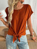 //img.ltwebstatic.com/v4/j/pi/2026/03/31/36/17749286317d934d5a394b825e7eba73a80fdaa5b8_thumbnail_900x.webp
