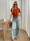 //img.ltwebstatic.com/v4/j/pi/2026/03/31/b2/17749286336aceb50ea141930ae5a7945ca4a1e68c_thumbnail_900x.webp