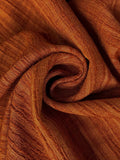 //img.ltwebstatic.com/v4/j/pi/2026/03/31/df/1774928637b56d349b9a51e64cdf8c35bfc6374d08_thumbnail_900x.webp