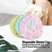 //img.ltwebstatic.com/v4/j/spmp/2026/03/31/f7/17749287549e4eaf0e1c49535e38996a88cc3ca5d7_square_thumbnail_900x.webp