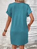 //img.ltwebstatic.com/v4/j/pi/2026/03/31/95/177492966618688c86aa082b51e3b7a30630b87a19_thumbnail_900x.webp