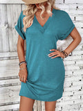 //img.ltwebstatic.com/v4/j/pi/2026/03/31/3d/177492966981e8c474d79127e480762bfa9c18be4e_thumbnail_900x.webp