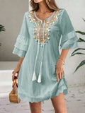//img.ltwebstatic.com/v4/j/spmp/2026/03/31/87/1774932490aea32fc107de09bd145db446d1a79c35_thumbnail_900x.webp