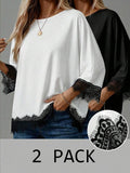 //img.ltwebstatic.com/v4/j/pi/2026/03/31/b8/177493519036adbb7aa076a794bfd0ee410101e98c_thumbnail_900x.webp