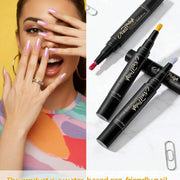 //img.ltwebstatic.com/v4/j/spmp/2026/03/31/d2/1774936648ecb5dfbf3cfc59ef4eda5a7443239a6e_thumbnail_900x.webp