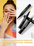 //img.ltwebstatic.com/v4/j/spmp/2026/03/31/d2/1774936648ecb5dfbf3cfc59ef4eda5a7443239a6e_thumbnail_900x.webp