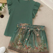 //img.ltwebstatic.com/v4/j/pi/2026/03/31/24/1774937559f369211616348b76f9286a1ada45dcee_thumbnail_900x.webp