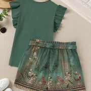 //img.ltwebstatic.com/v4/j/pi/2026/03/31/ee/17749375604bd61a7b660081cc1ceac74470fb77e8_thumbnail_900x.webp