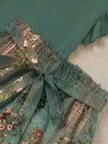 //img.ltwebstatic.com/v4/j/pi/2026/03/31/c3/17749375622874724f3f3a53a4f530ffe3debb4c41_thumbnail_900x.webp