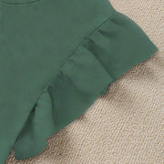 //img.ltwebstatic.com/v4/j/pi/2026/03/31/29/1774937564711a97d8dcda161f7f1140c2f0a1c4a4_thumbnail_900x.webp