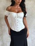 //img.ltwebstatic.com/v4/j/spmp/2026/03/31/4f/177493758785de16236814a34660dce9774ccaeb0a_thumbnail_900x.webp
