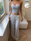 //img.ltwebstatic.com/v4/j/pi/2026/03/31/a9/1774939389f35e442d95a40e14c0fc76b8e1a8de07_thumbnail_900x.webp