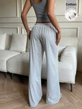 //img.ltwebstatic.com/v4/j/pi/2026/03/31/60/1774939391974908e0d8fa13b3b13eeee3df487fd3_thumbnail_900x.webp