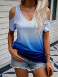 //img.ltwebstatic.com/v4/j/pi/2026/03/31/b8/17749394317f19e5596f53ffdb1f5f1f6ee9db0f4f_thumbnail_900x.webp