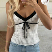 //img.ltwebstatic.com/v4/j/pi/2026/03/31/c8/17749394878246bde1385e4cfbcf8449784e51a785_thumbnail_900x.webp