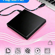 //img.ltwebstatic.com/v4/j/spmp/2026/03/31/8a/17749462558478c455782dd2343a0386cb81ae291d_thumbnail_900x.webp