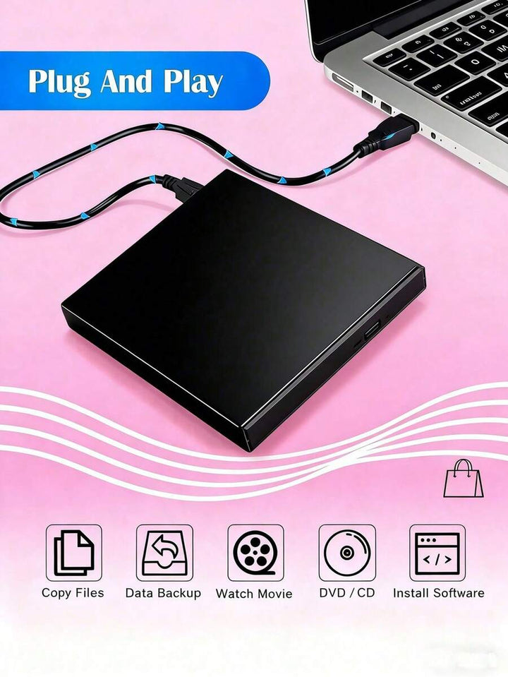 //img.ltwebstatic.com/v4/j/spmp/2026/03/31/8a/17749462558478c455782dd2343a0386cb81ae291d_thumbnail_900x.webp