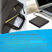 //img.ltwebstatic.com/v4/j/spmp/2026/03/31/54/1774946255c23eb057605199a18c3dacaeb94ec02d_thumbnail_900x.webp