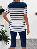 //img.ltwebstatic.com/v4/j/pi/2026/03/31/01/177494774523ff64dfb17daf6b8d220401a797c8e6_thumbnail_900x.webp