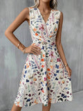 //img.ltwebstatic.com/v4/j/pi/2026/03/31/ea/1774948441cad8d9243b9e4bdde57cc581f4ba9bcf_thumbnail_900x.webp
