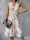 //img.ltwebstatic.com/v4/j/pi/2026/03/31/60/1774948450188b7a2ea9d2a92dc43fd0058ec8ec3c_thumbnail_900x.webp