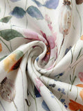 //img.ltwebstatic.com/v4/j/pi/2026/03/31/8b/1774948455013fade9499053fd24b2daa4d74d2c78_thumbnail_900x.webp