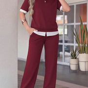 //img.ltwebstatic.com/v4/j/spmp/2026/03/31/7b/17749500520792322e679ff72eb3036c01ac79b2b6_thumbnail_900x.webp