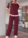 //img.ltwebstatic.com/v4/j/spmp/2026/03/31/7b/17749500520792322e679ff72eb3036c01ac79b2b6_thumbnail_900x.webp