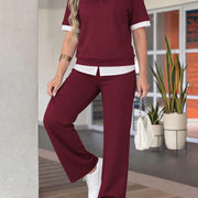 //img.ltwebstatic.com/v4/j/spmp/2026/03/31/70/17749500678ce2a09ec98de8123aa7cb9c995c02ad_thumbnail_900x.webp