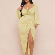 //img.ltwebstatic.com/v4/j/pi/2026/03/31/6e/1774950823cb0e72051cc718a9af16b5896c516f71_thumbnail_900x.webp
