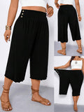 //img.ltwebstatic.com/v4/j/pi/2026/03/31/1d/17749511499e98cc17cbdc0695bbaca215938880c7_thumbnail_900x.webp