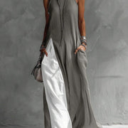 //img.ltwebstatic.com/v4/j/spmp/2026/03/31/d1/1774951663a48a515b1aa4e4d0cb01732feac1177a_thumbnail_900x.webp