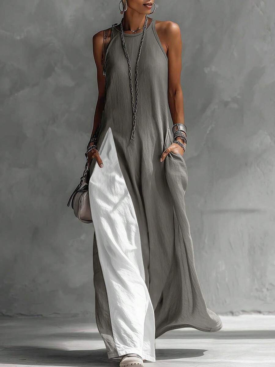 //img.ltwebstatic.com/v4/j/spmp/2026/03/31/d1/1774951663a48a515b1aa4e4d0cb01732feac1177a_thumbnail_900x.webp
