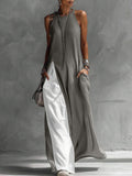 //img.ltwebstatic.com/v4/j/spmp/2026/03/31/d1/1774951663a48a515b1aa4e4d0cb01732feac1177a_thumbnail_900x.webp
