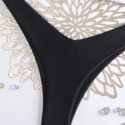 //img.ltwebstatic.com/v4/j/pi/2026/03/31/4e/1774952952b9dccbb0cccf12a32016d68a1091eac6_thumbnail_900x.webp