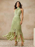 //img.ltwebstatic.com/v4/j/pi/2026/03/31/87/17749557812b13d5da389a21b6085d0cd0c41cc485_thumbnail_900x.webp