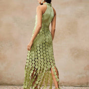 //img.ltwebstatic.com/v4/j/pi/2026/03/31/38/177495578335aab9ccd21d1755ac55a9a916cc512e_thumbnail_900x.webp