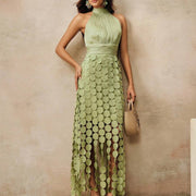 //img.ltwebstatic.com/v4/j/pi/2026/03/31/0b/177495578923aa55da7e8e475099112cb236074043_thumbnail_900x.webp