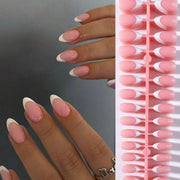 //img.ltwebstatic.com/v4/j/spmp/2026/03/31/b5/1774956855633741426194e58d83d9d590566f659d_thumbnail_900x.webp