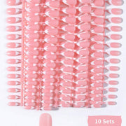//img.ltwebstatic.com/v4/j/spmp/2026/03/31/4a/17749568690609b1db96d84764e781095f4976b1d6_thumbnail_900x.webp