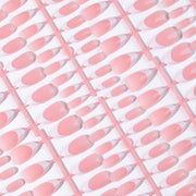 //img.ltwebstatic.com/v4/j/spmp/2026/03/31/dc/177495686912989766dcb8fbc16300cb9b223771d7_thumbnail_900x.webp