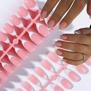 //img.ltwebstatic.com/v4/j/spmp/2026/03/31/2b/17749568868c53e3474a18c7067b36982c7d47ba15_thumbnail_900x.webp